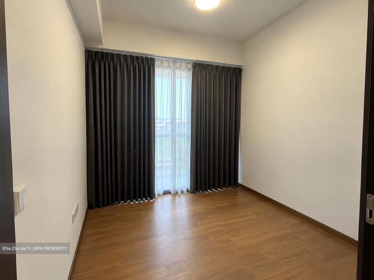 Parc Clematis (D5), Apartment #626075361